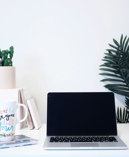 How to overcome the obstacles that get in the way of your goal
