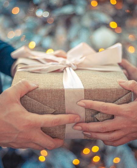 Marketing around Christmas: How to maximise online sales