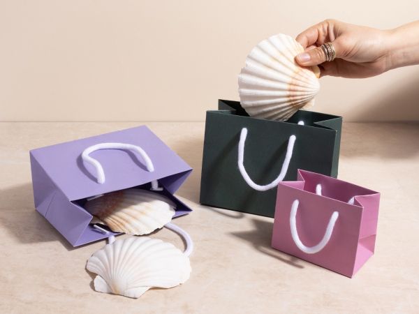 Marketing around Christmas: How to maximise online sales
