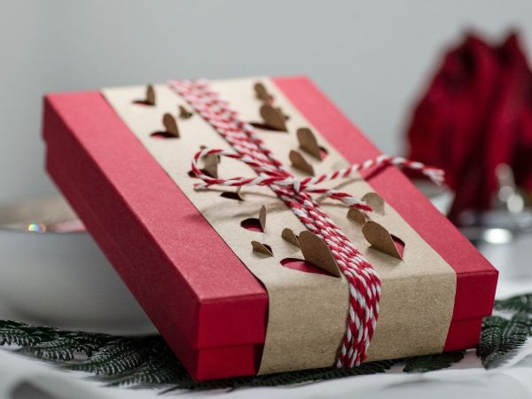 Marketing around Christmas: How to maximise online sales