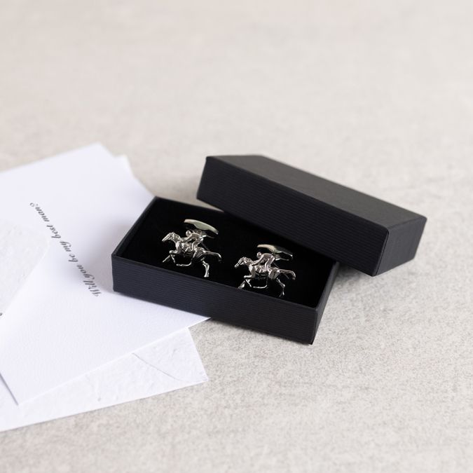 Best Father’s Day gift ideas for 2025