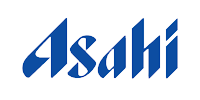 asahi