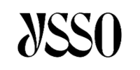 russo