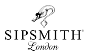 sipsmith