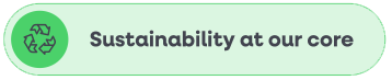 sustain